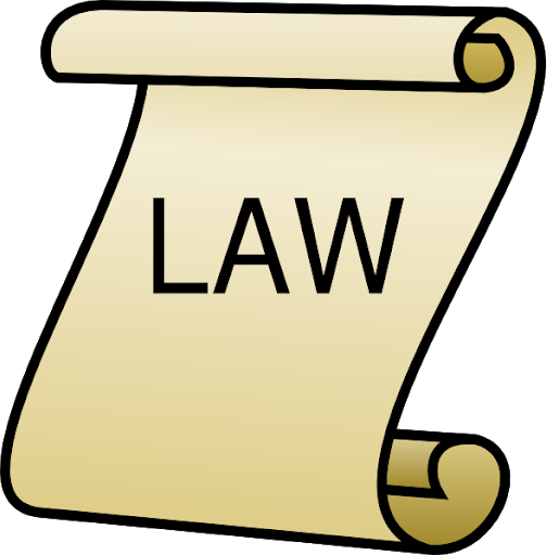 Free Law Scroll Cliparts, Download Free Clip Art, Free Clip Art on Clipart  Library